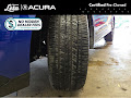 2025 Acura RDX A-Spec Advance Package