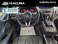 2025 Acura RDX A-Spec Advance Package