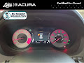 2025 Acura RDX A-Spec Advance Package