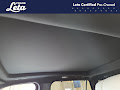 2025 Toyota Sequoia Capstone