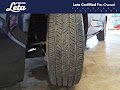 2025 Toyota Sequoia Capstone