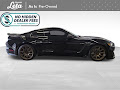 2018 Ford Mustang Shelby GT350