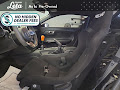 2018 Ford Mustang Shelby GT350