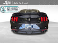 2018 Ford Mustang Shelby GT350