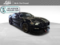 2018 Ford Mustang Shelby GT350
