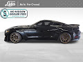 2018 Ford Mustang Shelby GT350