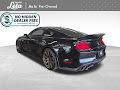 2018 Ford Mustang Shelby GT350