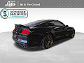 2018 Ford Mustang Shelby GT350