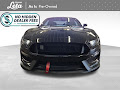 2018 Ford Mustang Shelby GT350