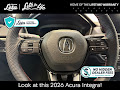 2026 Acura Integra Type S