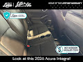 2026 Acura Integra Type S