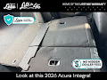 2026 Acura Integra Type S
