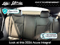 2026 Acura Integra Type S