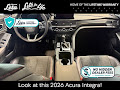 2026 Acura Integra Type S