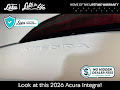 2026 Acura Integra Type S