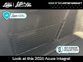 2026 Acura Integra Type S
