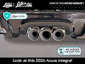 2026 Acura Integra Type S