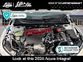 2026 Acura Integra Type S