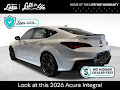 2026 Acura Integra Type S