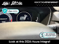 2026 Acura Integra Type S