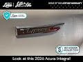2026 Acura Integra Type S
