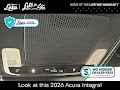 2026 Acura Integra Type S