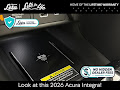 2026 Acura Integra Type S