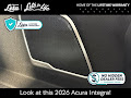 2026 Acura Integra Type S