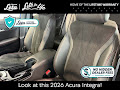2026 Acura Integra Type S