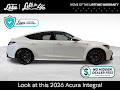 2026 Acura Integra Type S