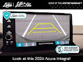 2026 Acura Integra Type S