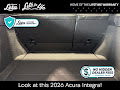 2026 Acura Integra Type S