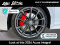 2026 Acura Integra Type S