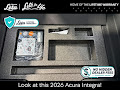 2026 Acura Integra Type S