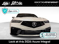 2026 Acura Integra Type S
