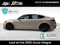 2026 Acura Integra Type S