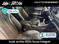2026 Acura Integra Type S