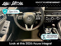 2026 Acura Integra Type S