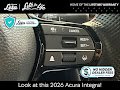 2026 Acura Integra Type S