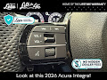 2026 Acura Integra Type S