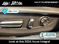 2026 Acura Integra Type S