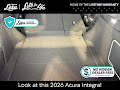 2026 Acura Integra Type S