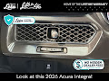 2026 Acura Integra Type S