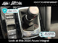 2026 Acura Integra Type S