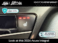 2026 Acura Integra Type S