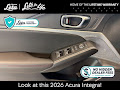 2026 Acura Integra Type S