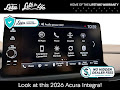 2026 Acura Integra Type S