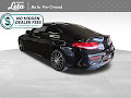 2017 Mercedes-Benz C-Class C 43 AMG®