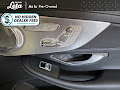 2017 Mercedes-Benz C-Class C 43 AMG®