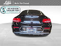 2017 Mercedes-Benz C-Class C 43 AMG®